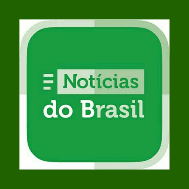 Notícias do Brasil — grupos de WhatsApp
