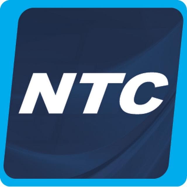 NTC 📰 BRASIL 🇧🇷