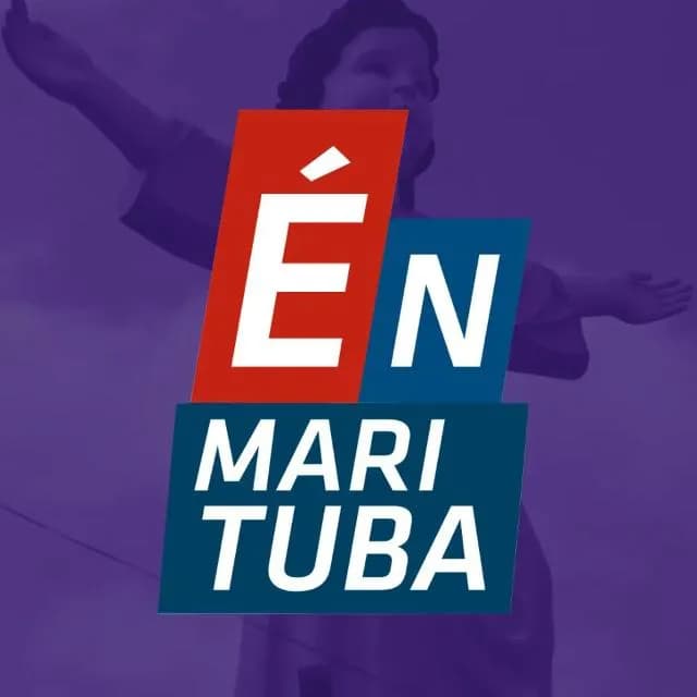Marituba Festas