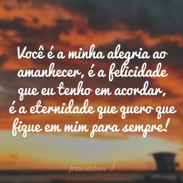 Videos Musicas Frases Imagens Visualizacao De Status