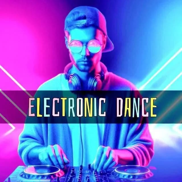 Ctronca Dance