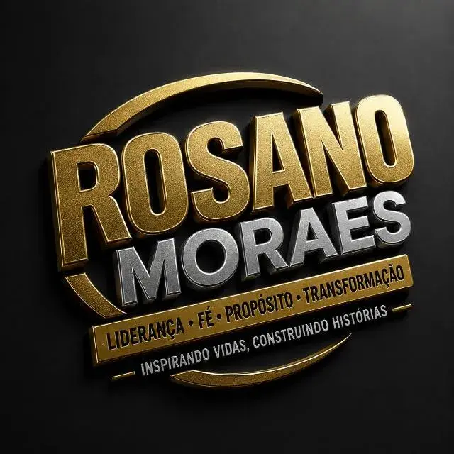 A Realidade De Alvorada