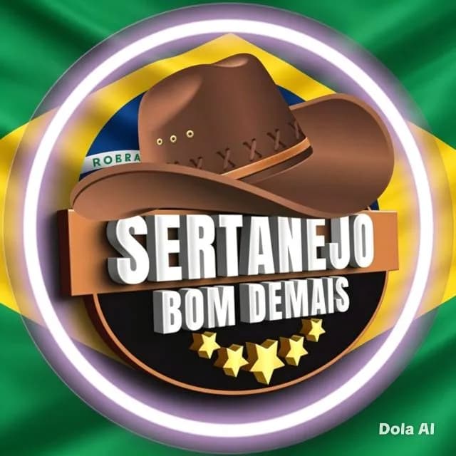 Sertanejo Universitarios