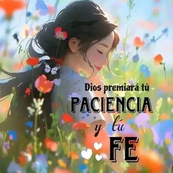Las Hijas Del Rey