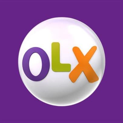 OLX - Boa Vista