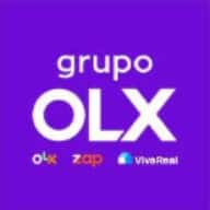 🛍️🛒 OLX BRASIL — grupos de WhatsApp