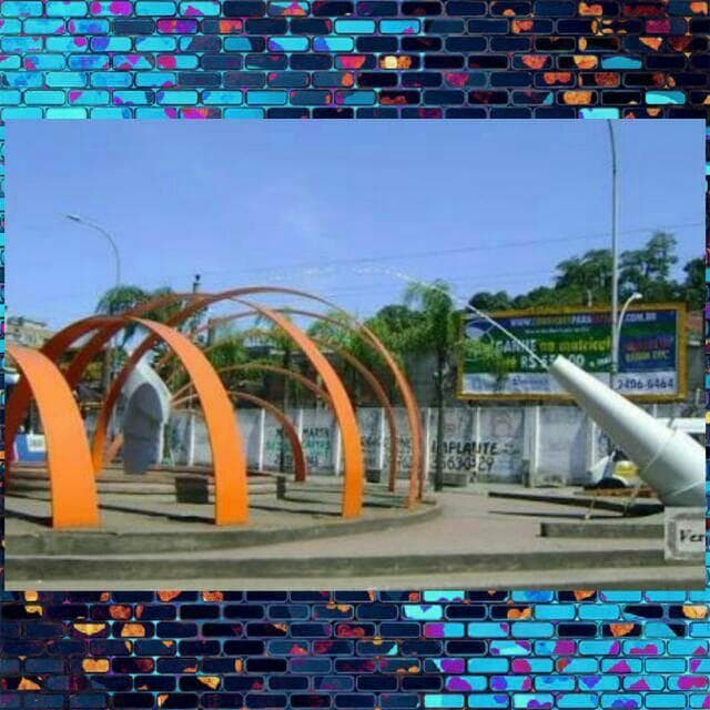 Olx Campo Grande RJ — grupos de WhatsApp