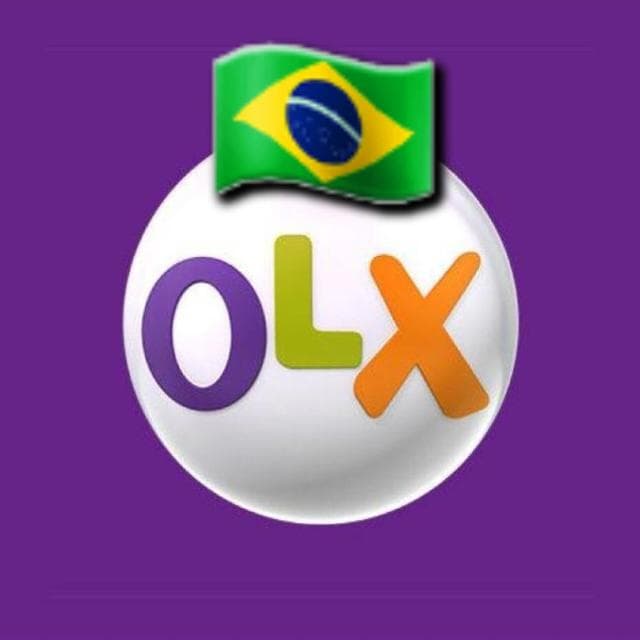 Olx De Sao Bernardo Campo Sp Codigo 11 — grupos de WhatsApp