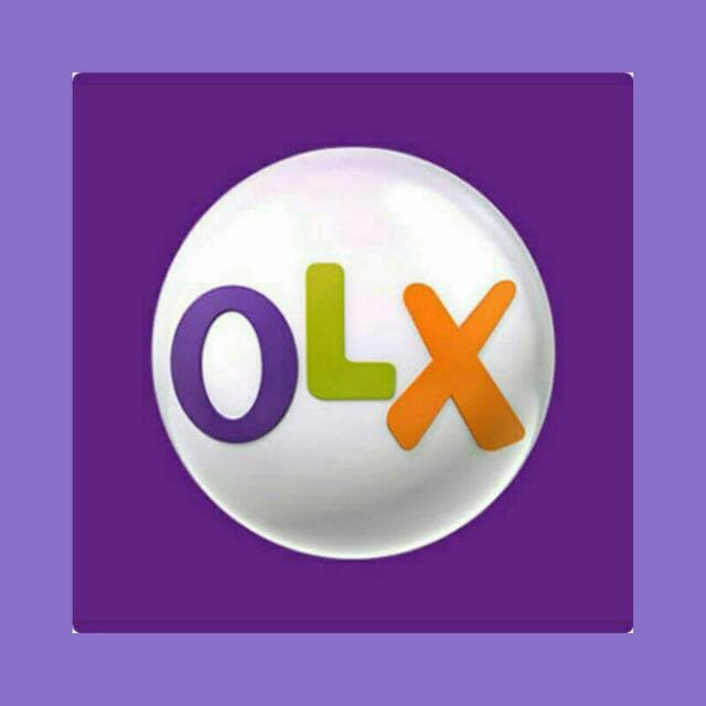 Olx - De Todo O Brasil — grupos de WhatsApp