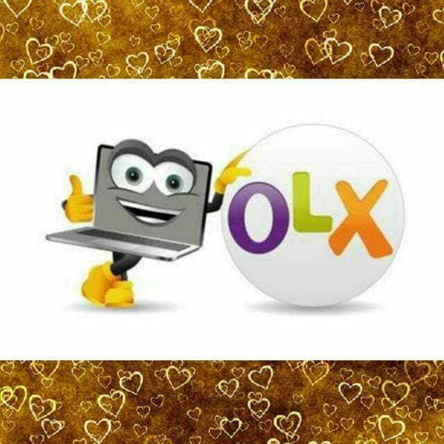 Olx Rio De Janeiro Ddd 21 — grupos de WhatsApp