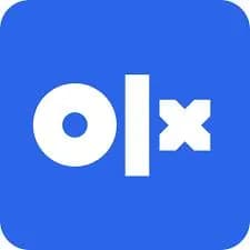 Olx