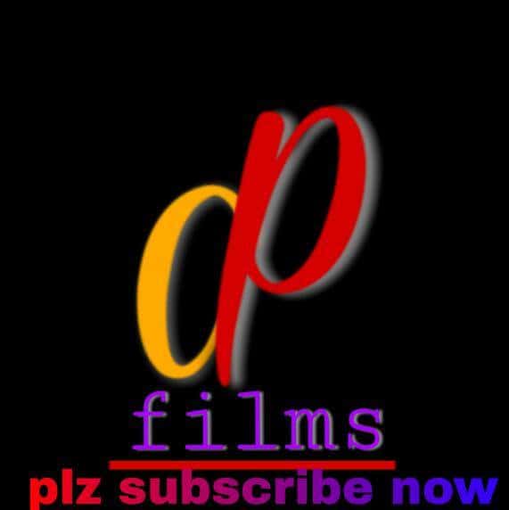 Only Video — WhatsApp groups