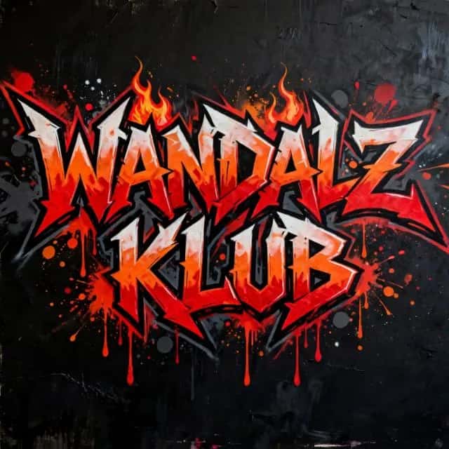WДNDДLZ KLЦB — grupos de WhatsApp