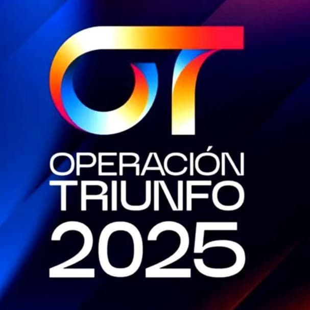 Operación Triunfo