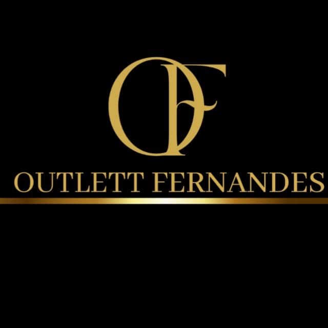 OUTLETT FERNANDES