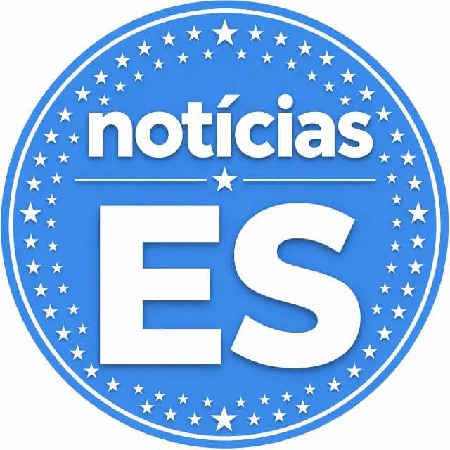 Noticias ES