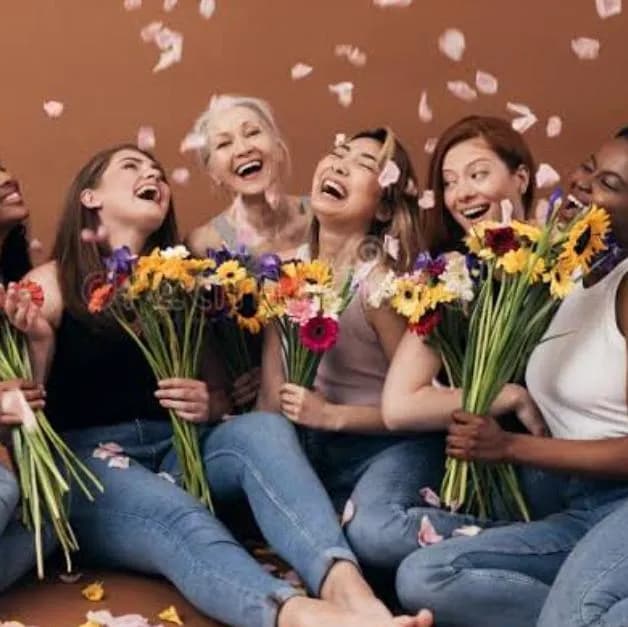 Menopausa X Ansiedade Vencendo