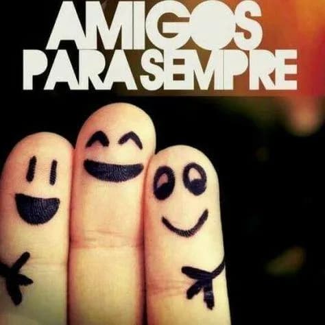 Amigos