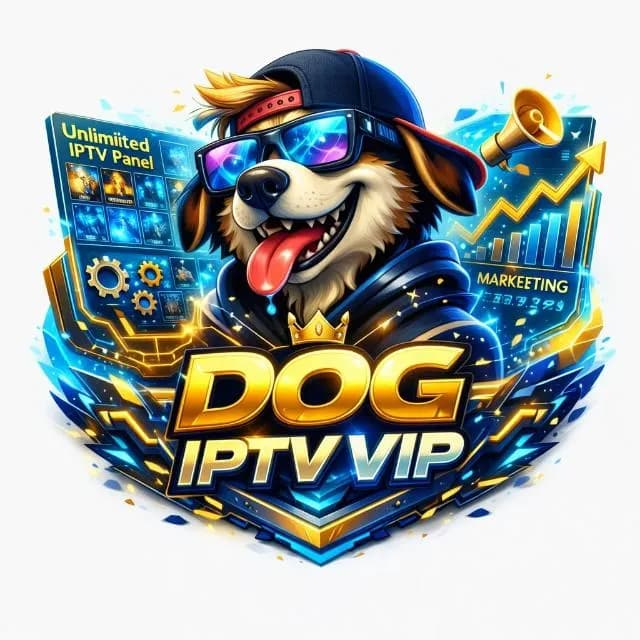 Painel Ilimitado IPTV — grupos de WhatsApp