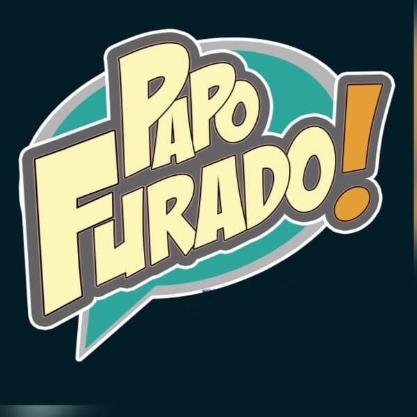 Papo Furado — grupos de WhatsApp