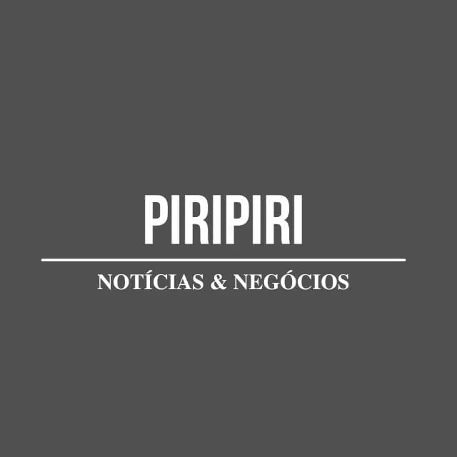 Piripiri - Notícias e Negócios