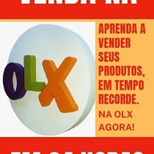 Olx 24 Horas