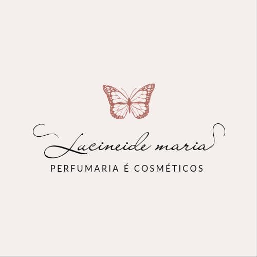 📱PERFUMARIA É COSMÉTICOS🧴
