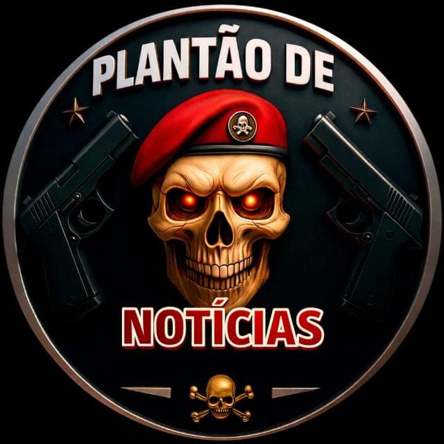 Plantão De Notícias