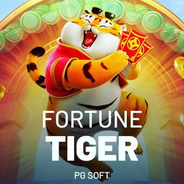 Plataformas Novas e Pagantes — grupos de WhatsApp