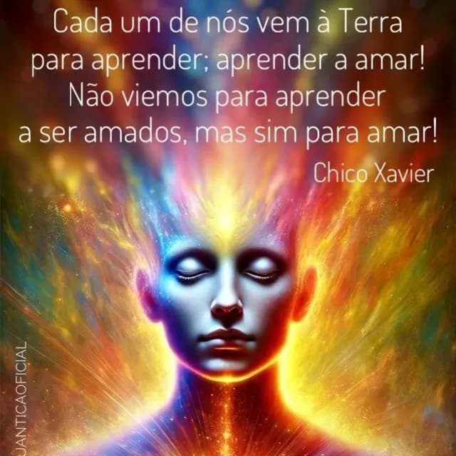 Mensageiros Do Bem