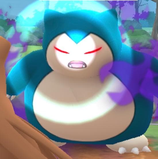 Pokemon GO (Huelva)