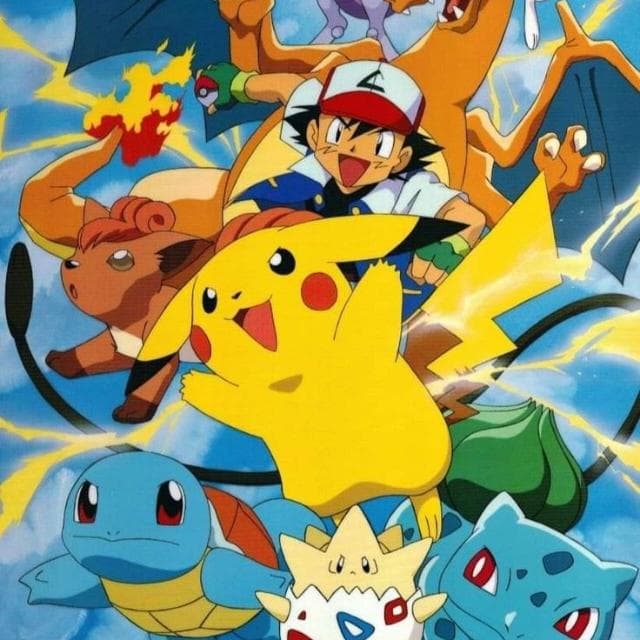 Pokemon Go Raids Brasil