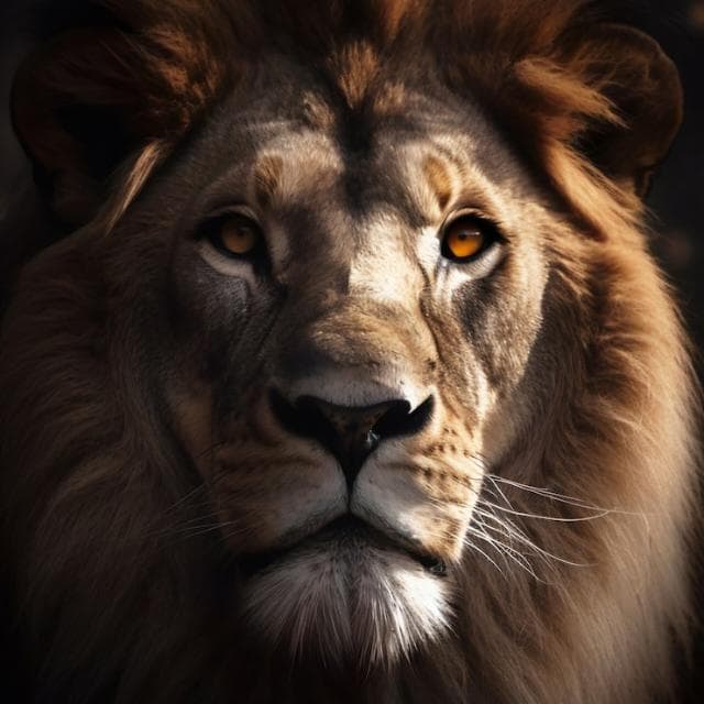 Posta Quase Tudo 5.0 — grupos de WhatsApp