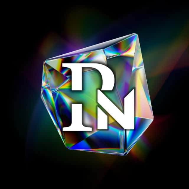 Prism Networking — grupos de WhatsApp