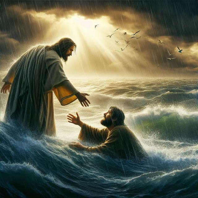 Projeto Libertação e Cura da Esquizofrenia em Jesus Cristo — grupos de WhatsApp