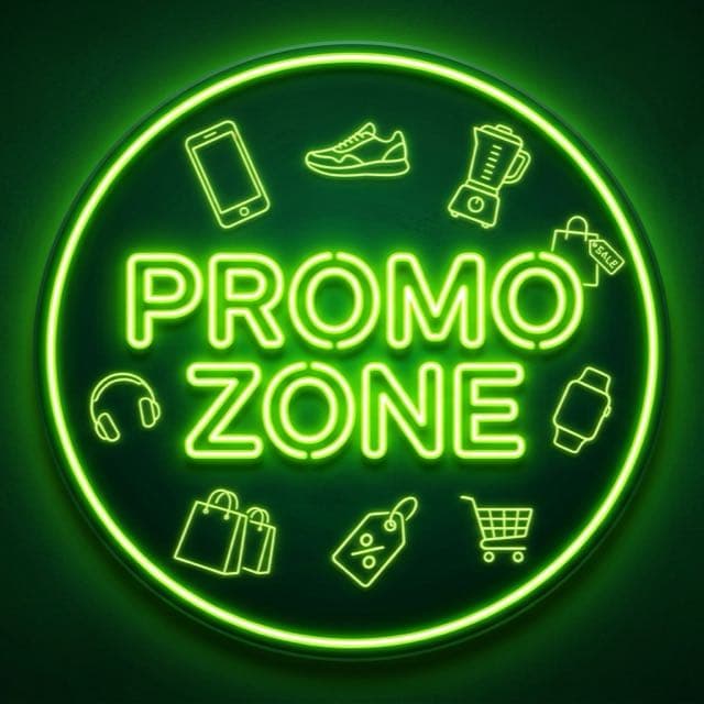 Promoção do dia — grupos de WhatsApp