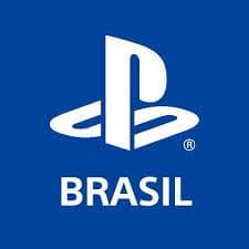 PS3 Online — grupos de WhatsApp