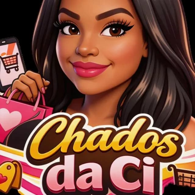 Achados Da Ci