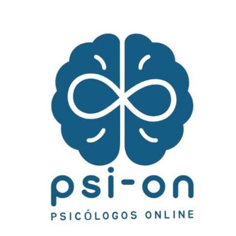 Psicólogos: PSI-ON