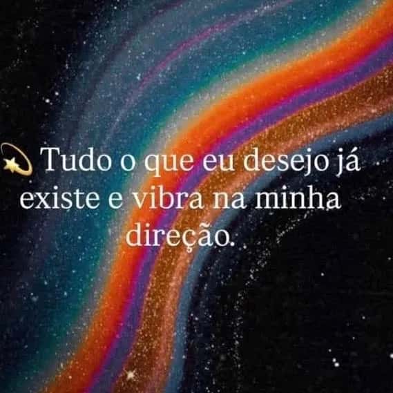Espiritualidade e Riqueza 🌟🌟 — grupos de WhatsApp