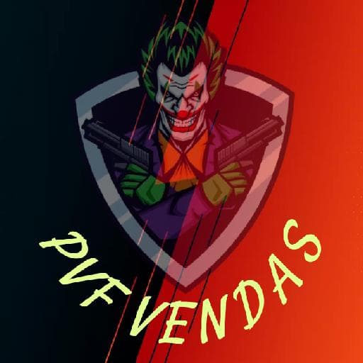 PVF Troca e Vendas FF Roblox eFootball FC Mobile Etc — grupos de WhatsApp