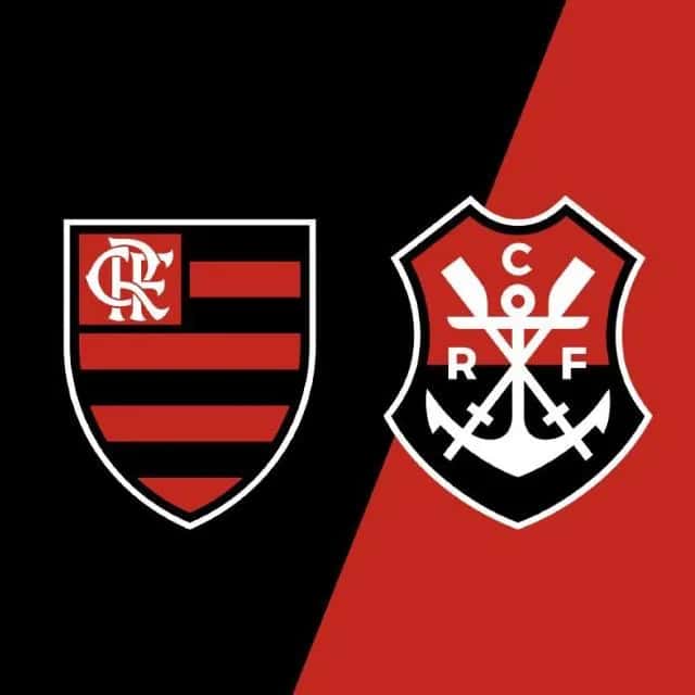 Clube De Regatas Do Flamengo | CRF — grupos de WhatsApp