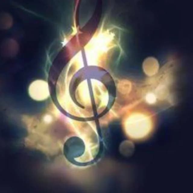 Músicas Marcantes