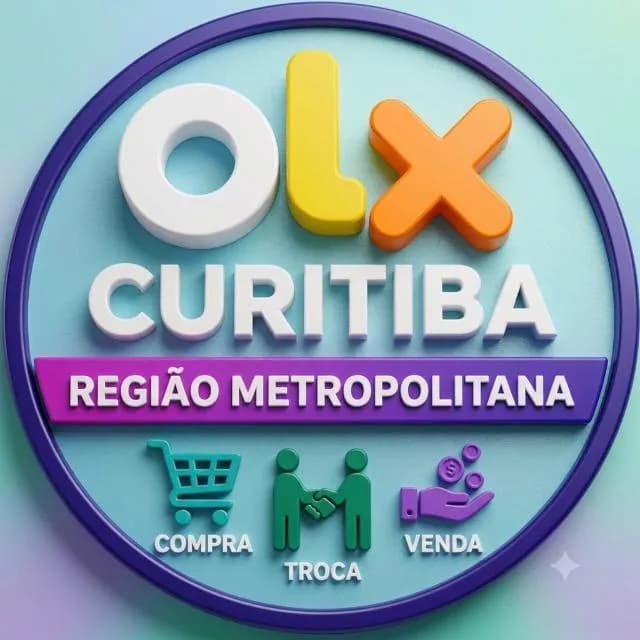 Olx Curitiba