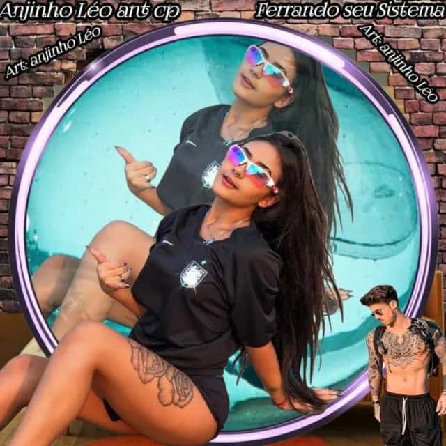 Cantinho Do Amor — grupos de WhatsApp