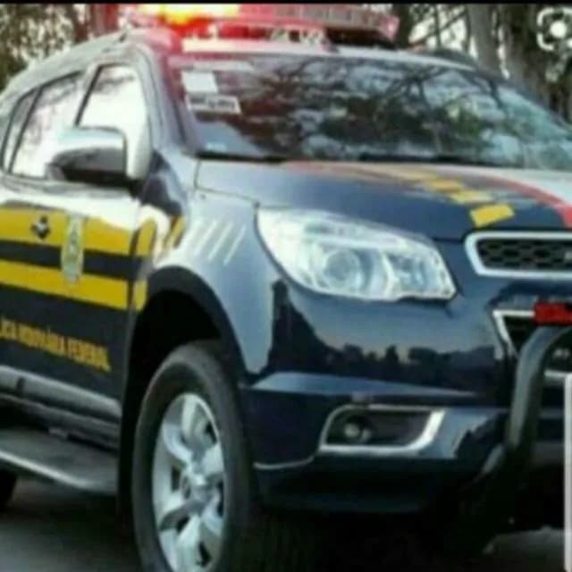 Noticias 7 Lagoas Mundo