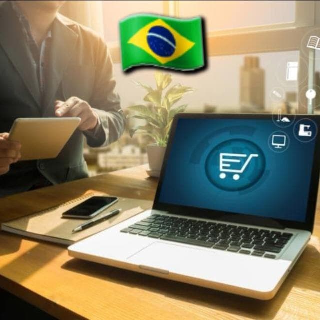 Químicos Garças Ideal Novo Horizonte Alvarenga SBC ABC — grupos de WhatsApp