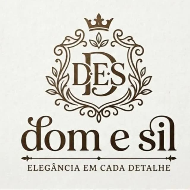 Dom e Sil