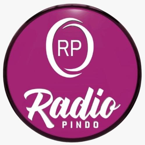 Rádio Pindó - Participação de Ouvintes — grupos de WhatsApp