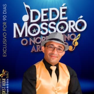 Radio Tok7 — grupos de WhatsApp